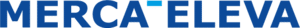logo merca eleva