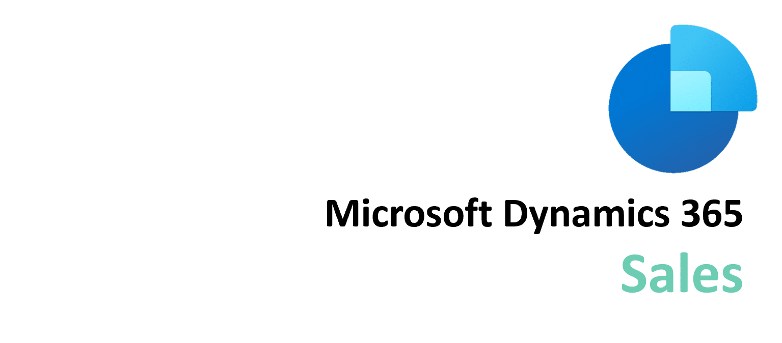 Sales