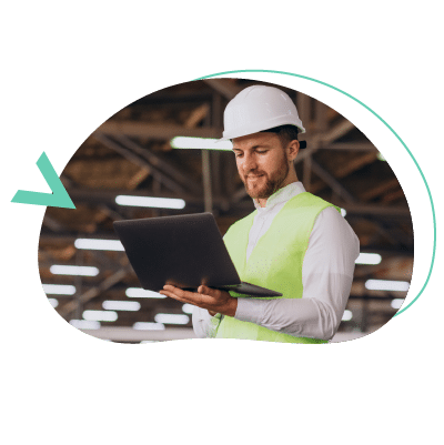 Analítica en CRM mayorista
